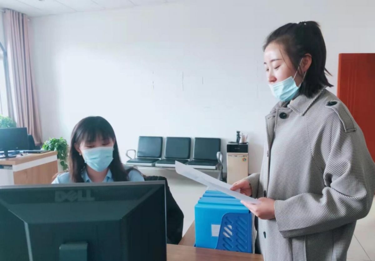 “逐日一题+每周一题”线下答题运动