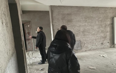挖掘客户潜在需求 力争优质资源