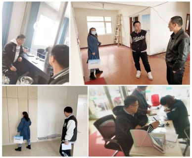 优化资产设置 促生长保稳固