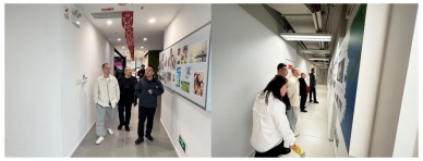 摸清运营资产底数 夯实资产治理基础