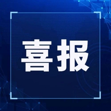 资金财务部荣获全旗政企往来账款整理事情优异整体奖