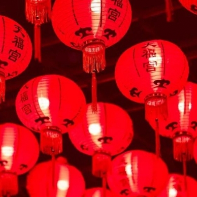 开工第二天，，，，，，，，结构你的2025