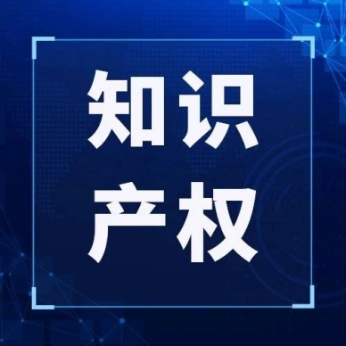 2025年知识产权周来了！