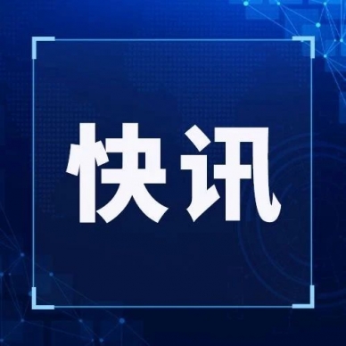 营业解读：资产治理公司怎样高效处置惩罚不良资产