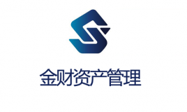 鄂尔多斯市金财资产治理有限责任公司