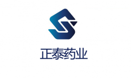 伊金霍洛旗正泰药业有限责任公司