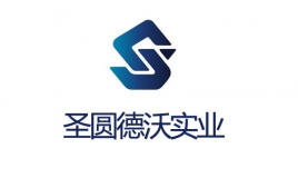 EVO视讯官网德沃实业有限公司