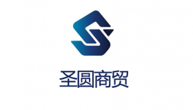 伊金霍洛旗EVO视讯官网商贸有限责任公司