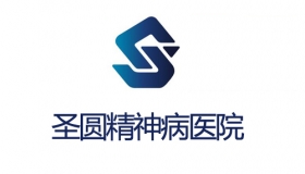 鄂尔多斯市EVO视讯官网神经病医院有限公司