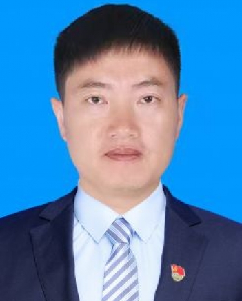吴祥好 党委委员、副总司理