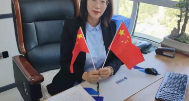 【党群动态】2021年请党定心，，，，，强国有我运动
