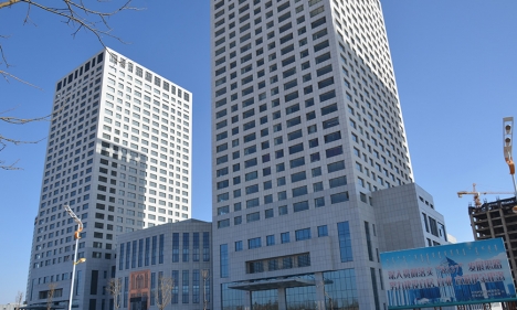 小额贷款