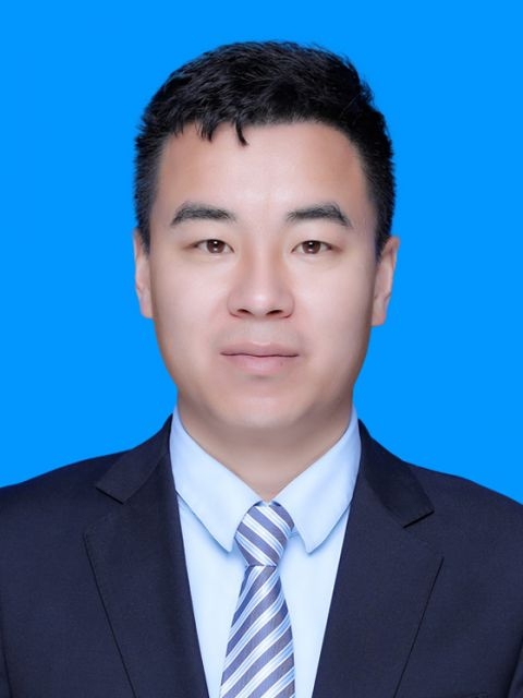 王学东 董事长