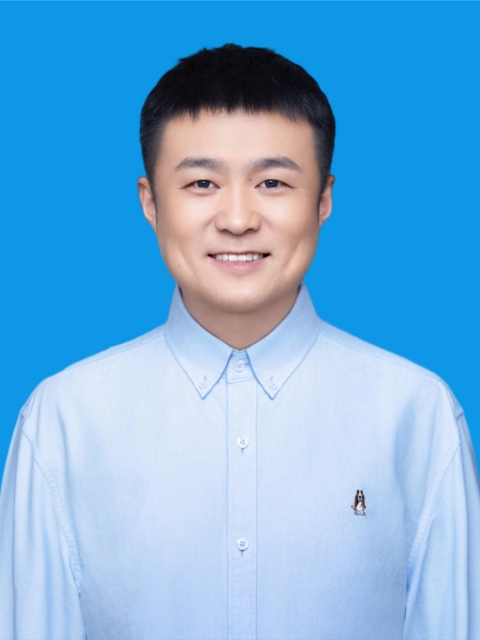 韩布和 总司理