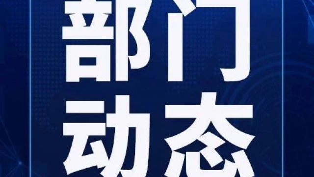 知识点-经济责任审计