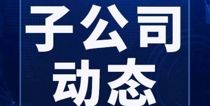 圣鼎公司开展网络意识形态专题学习