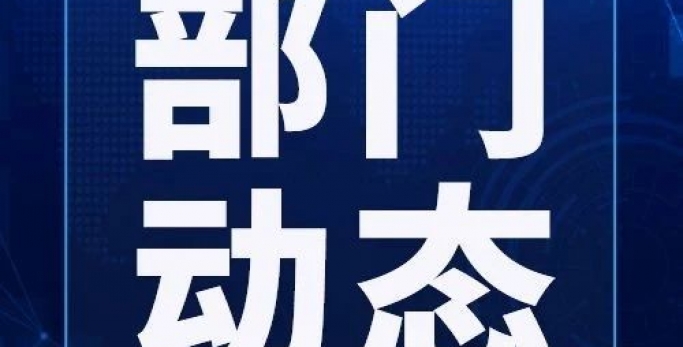 知识点-经济责任审计