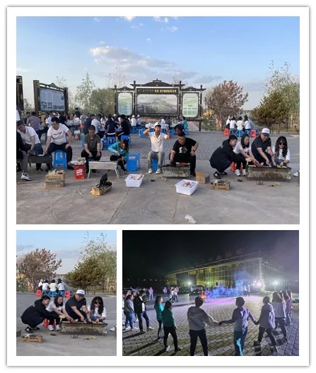 团建10.jpg