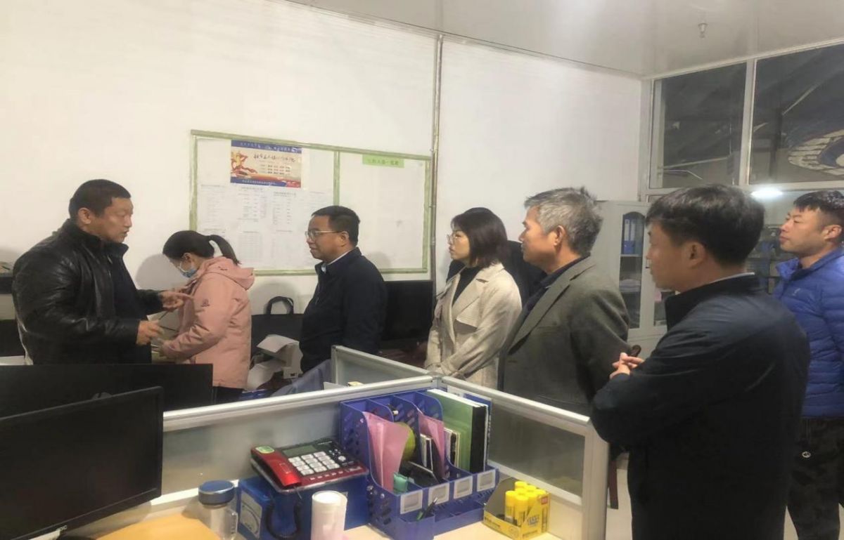 图片4.jpg