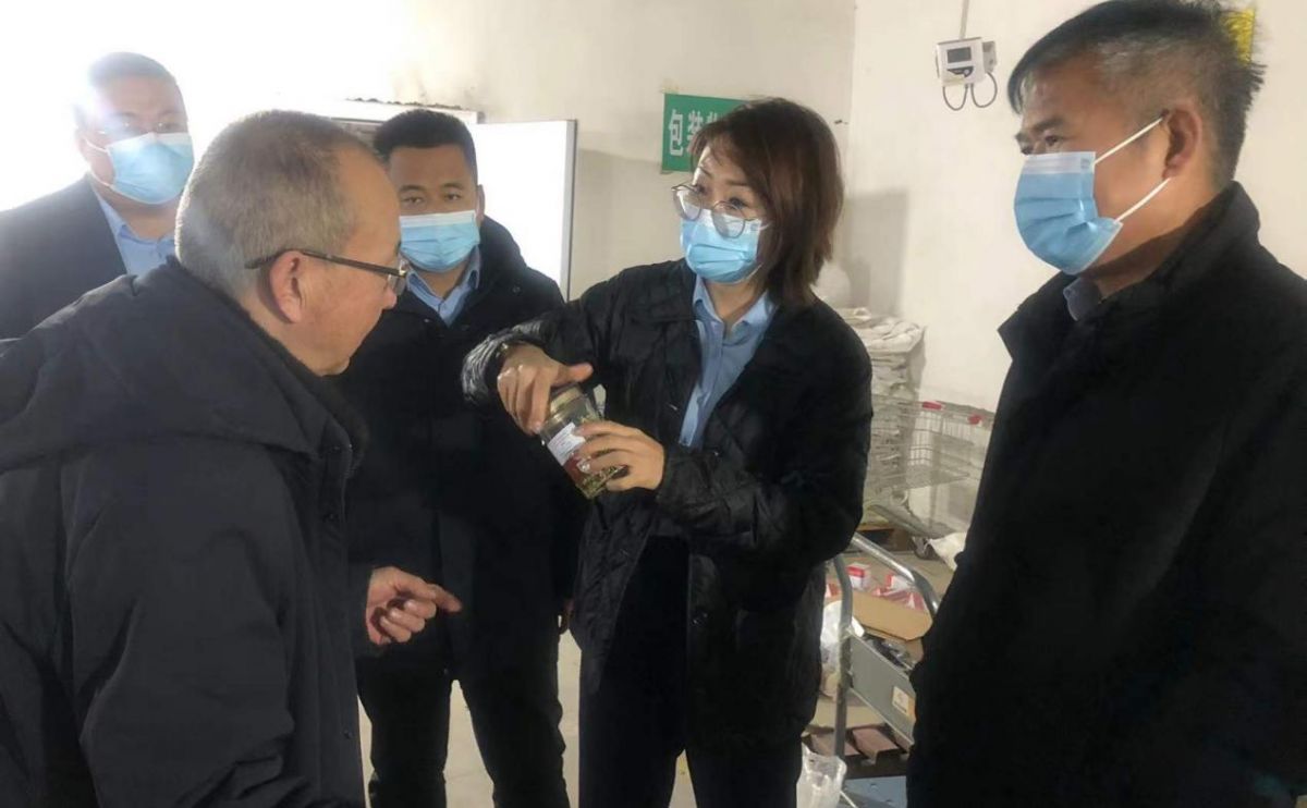 图片1.jpg