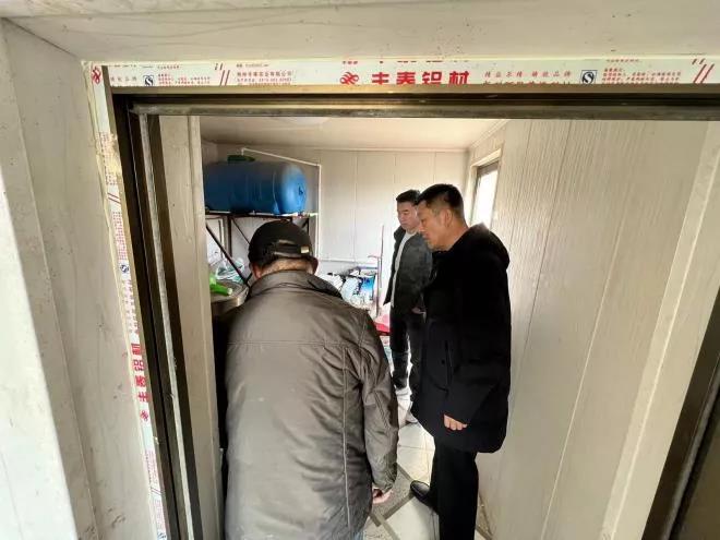 微信图片_20220210112541.jpg