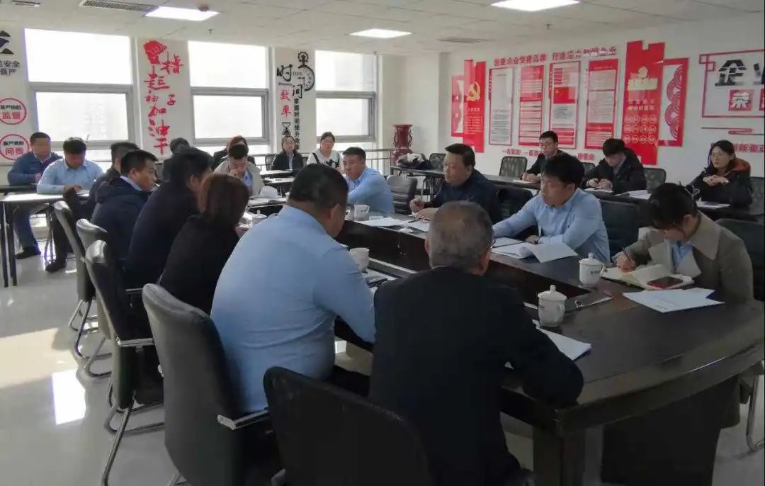 微信图片_20220217093858.jpg