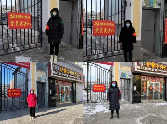 图片13.jpg