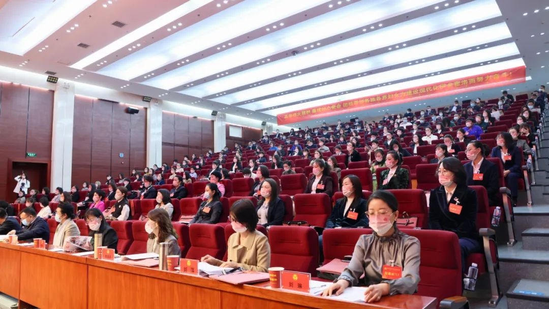 图片３４.jpg