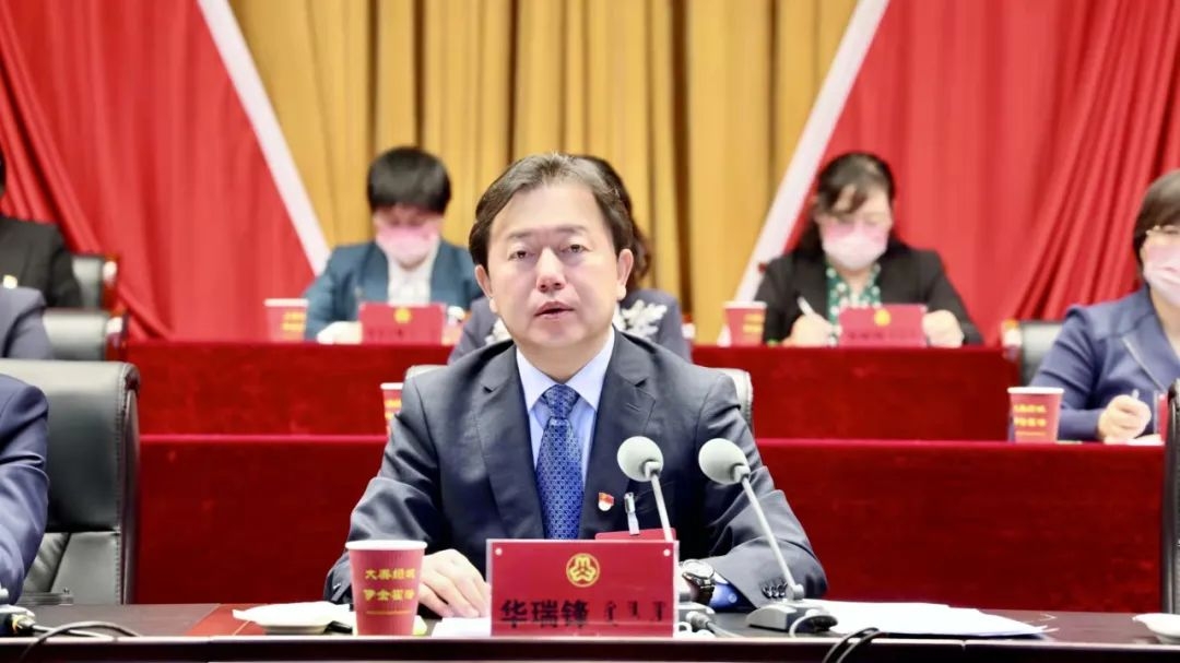 图片３５.jpg
