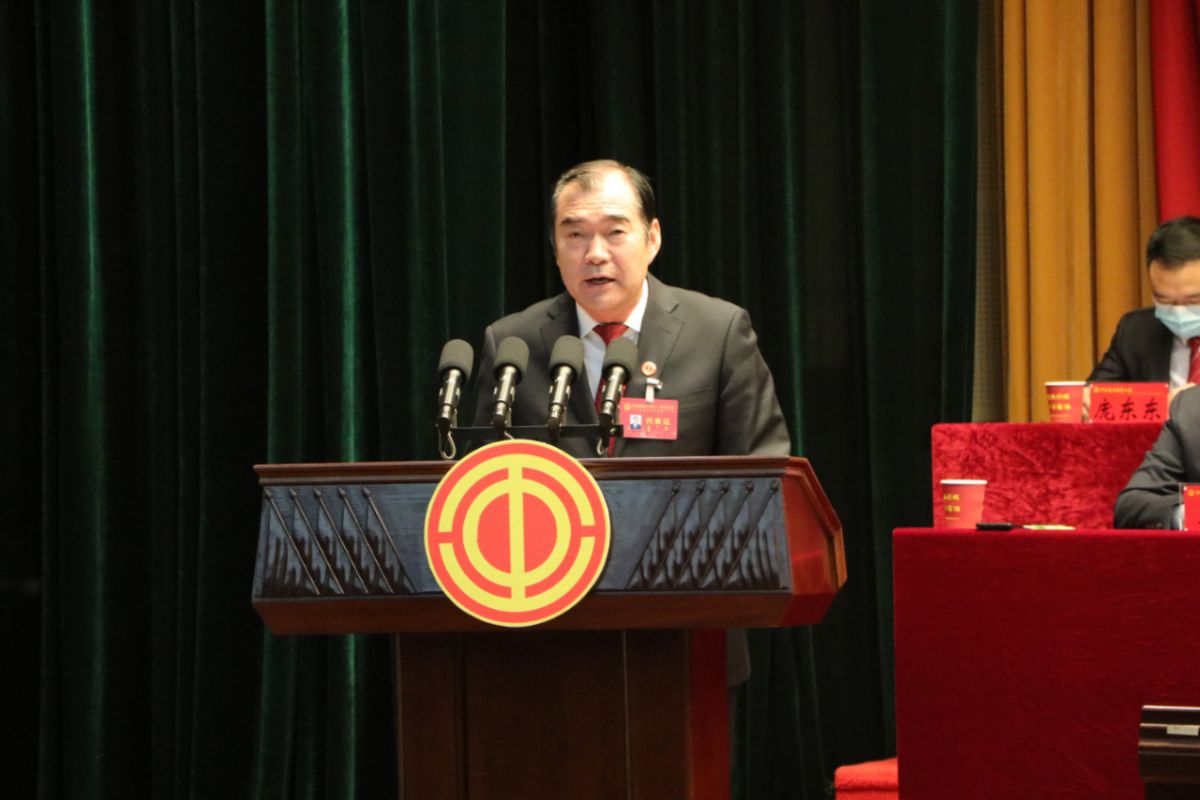 微信图片_20220318093012.jpg