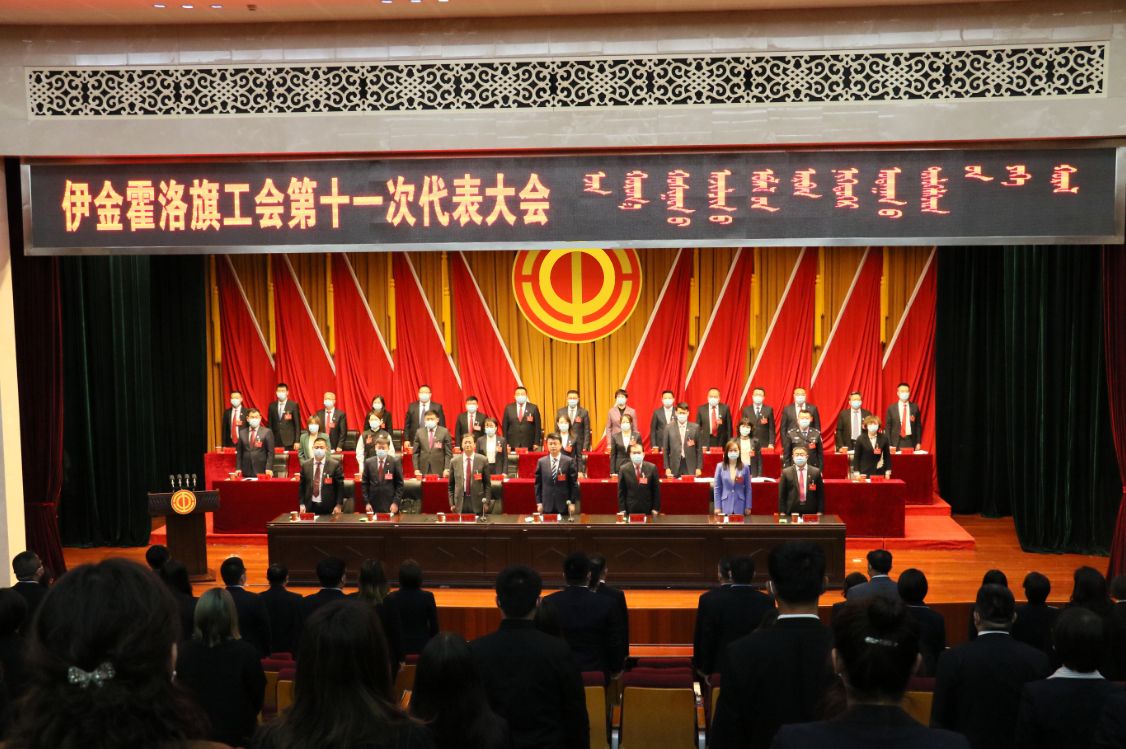 微信图片_20220318093048.jpg