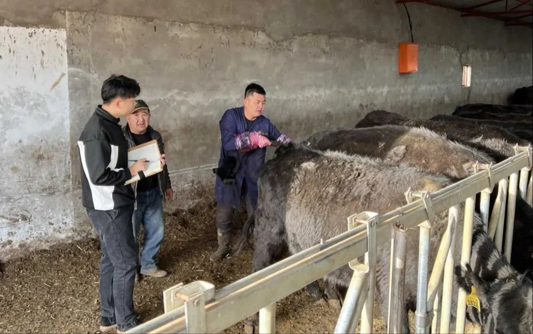 微信图片_20220417214317.jpg