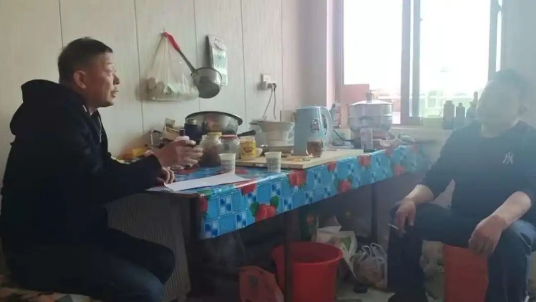 微信图片_20220417214710.jpg