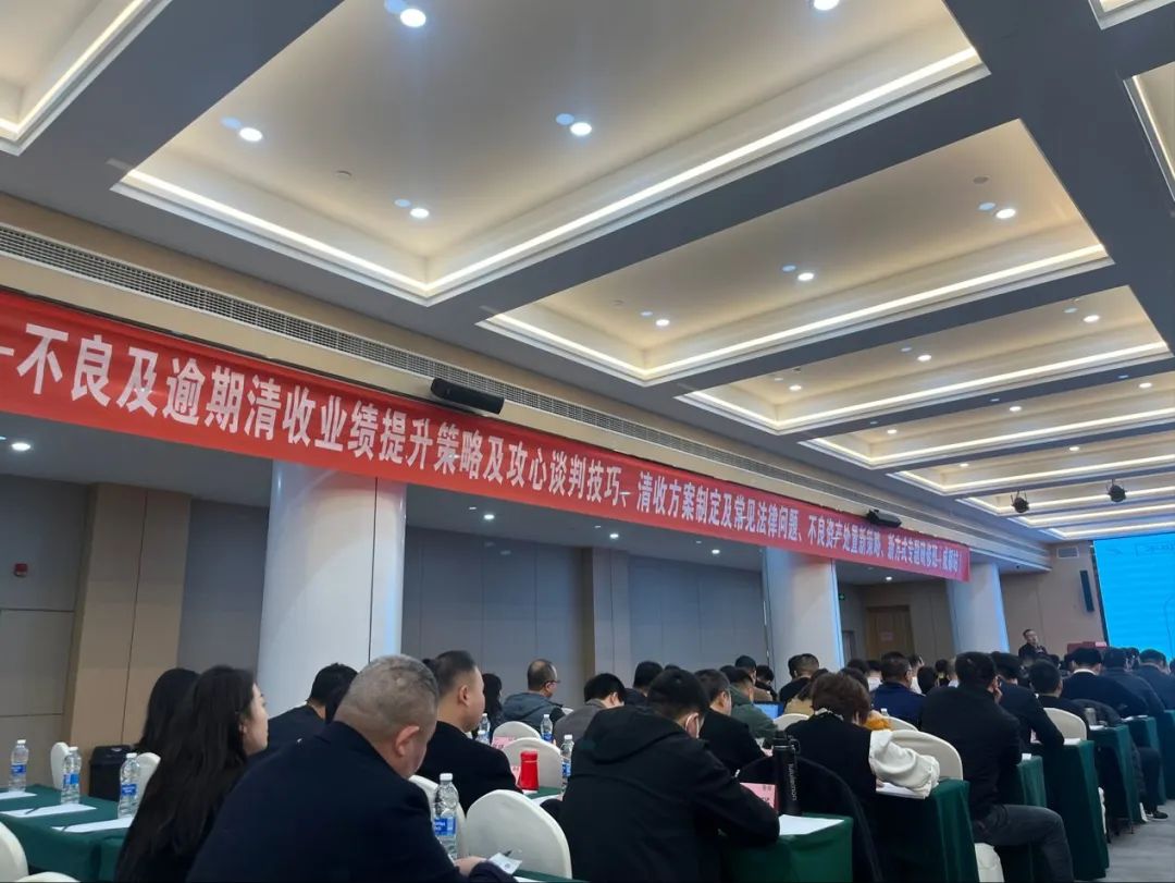 微信图片_20230303163339.jpg