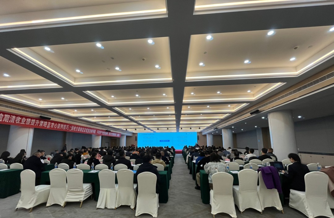微信图片_20230303163345.jpg