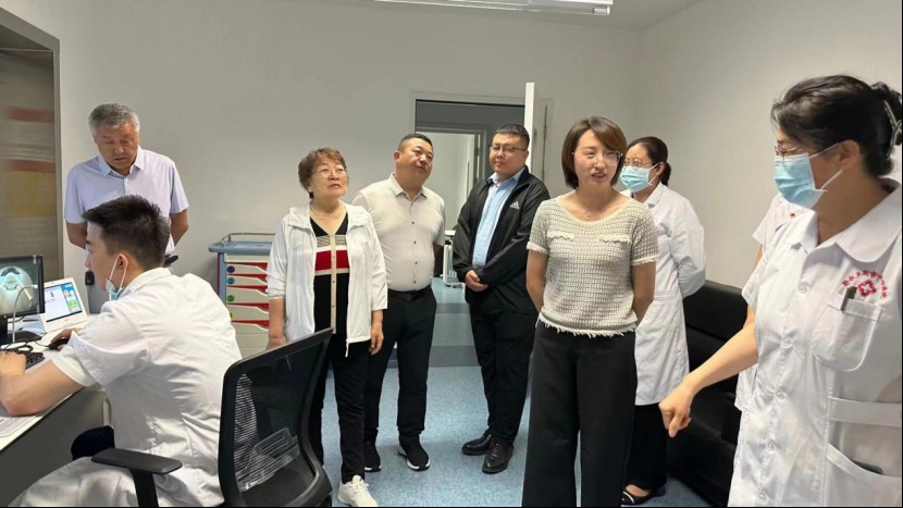 微信图片_20230718082404.jpg