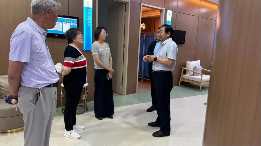 微信图片_20230718082415.jpg