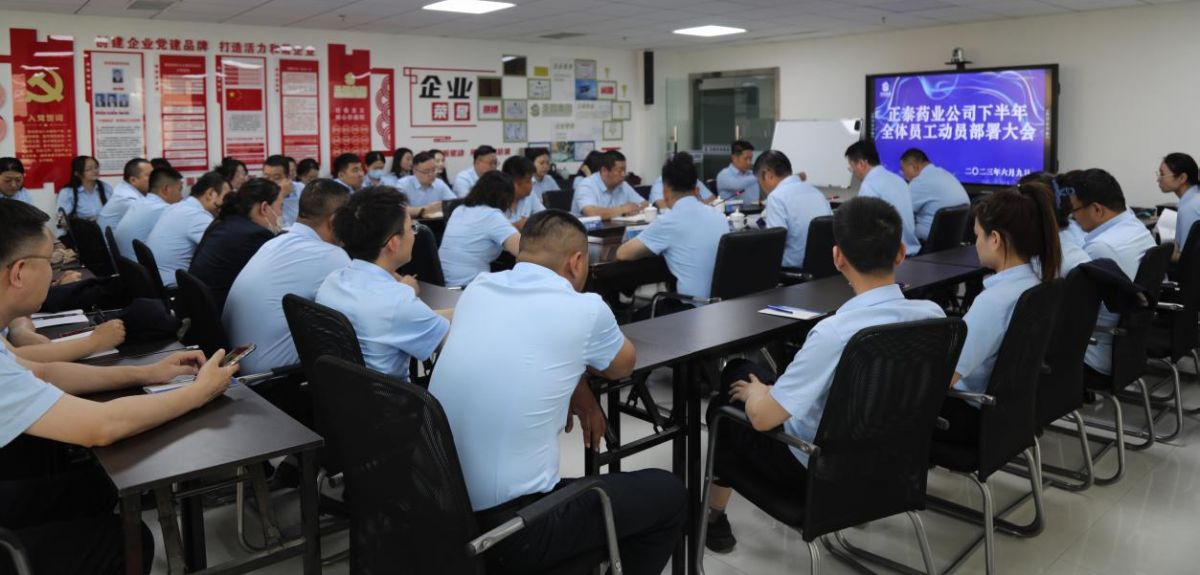 图片44.jpg