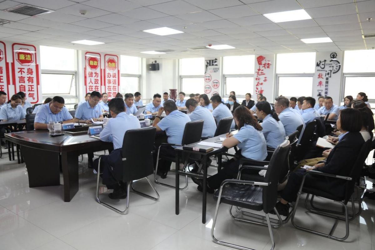 图片5.jpg