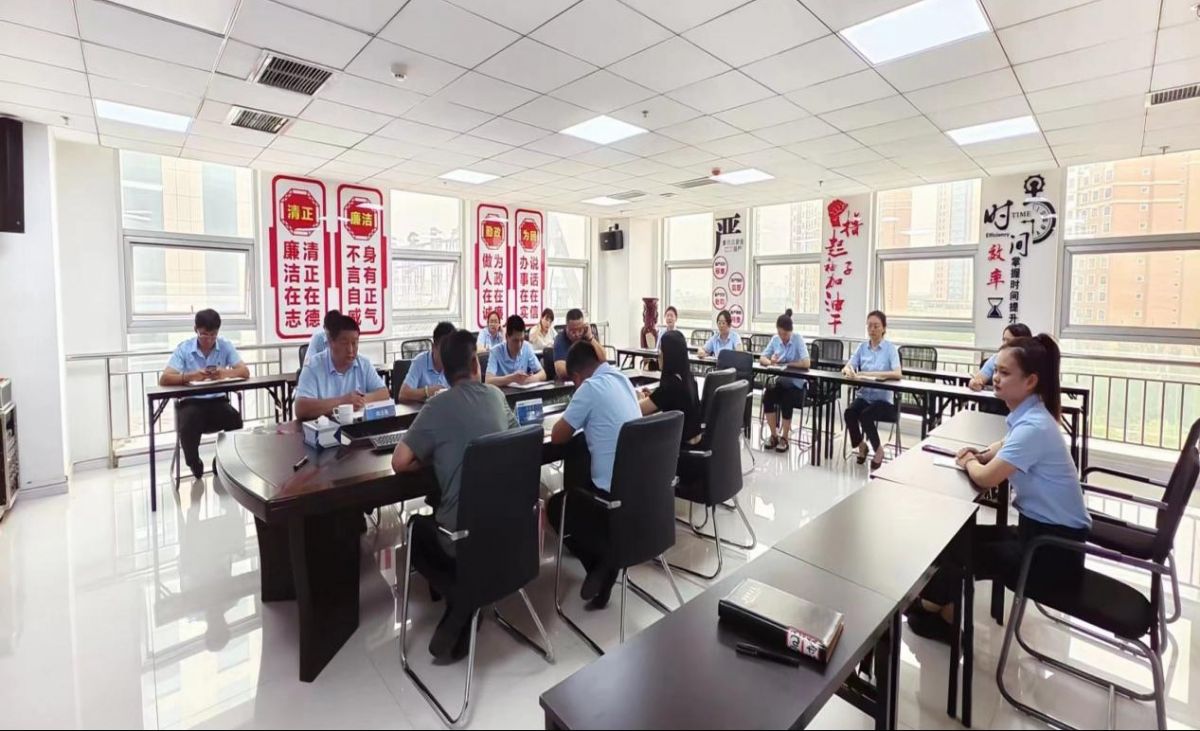 图片9.jpg