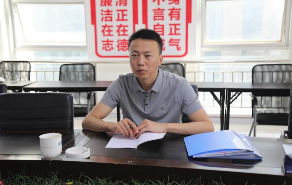 图片003.jpg