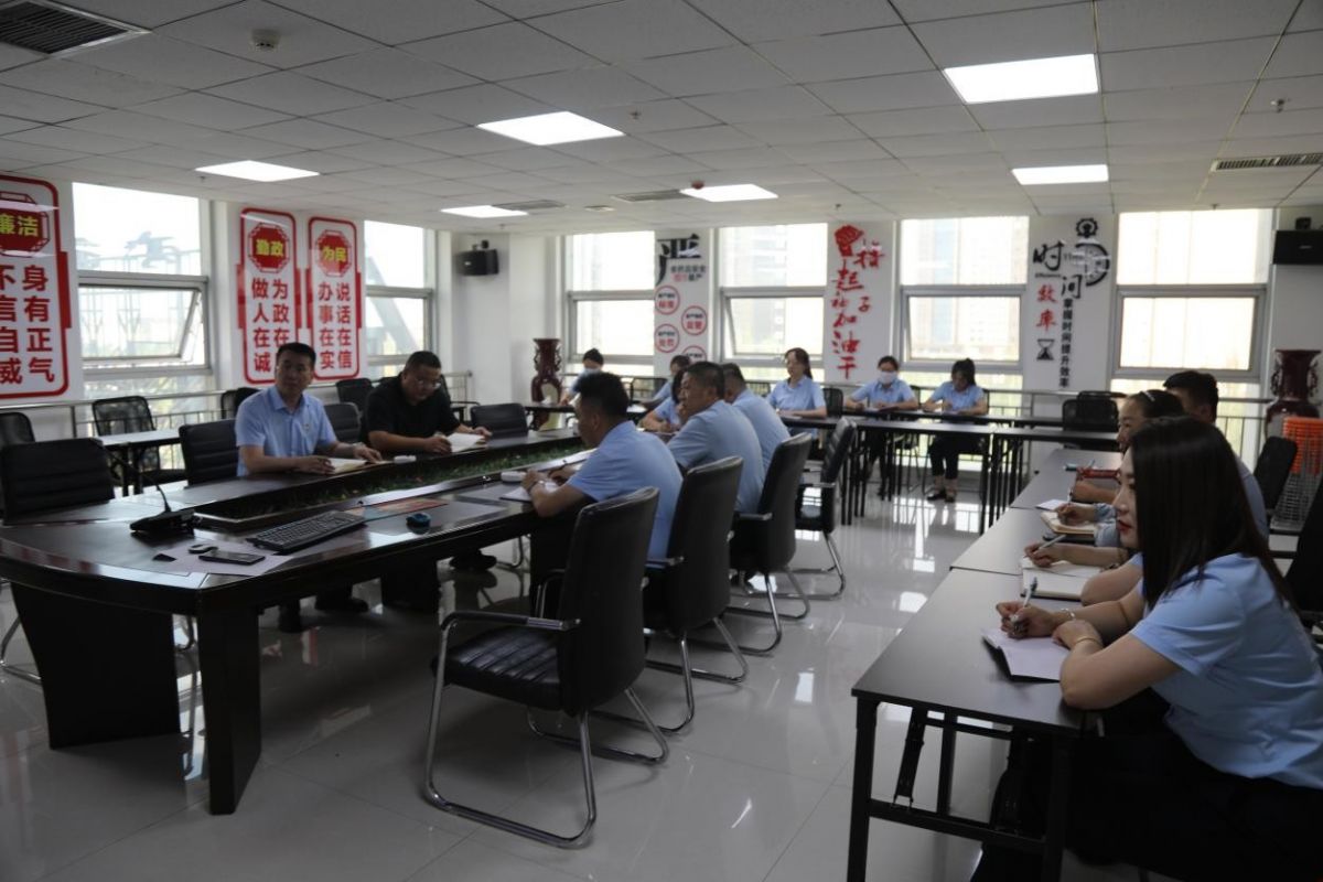 图片488.jpg