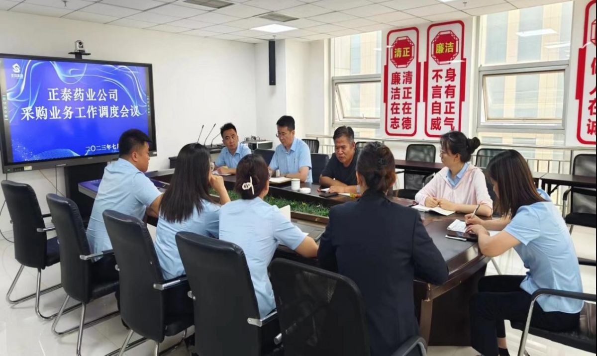 图片17.jpg