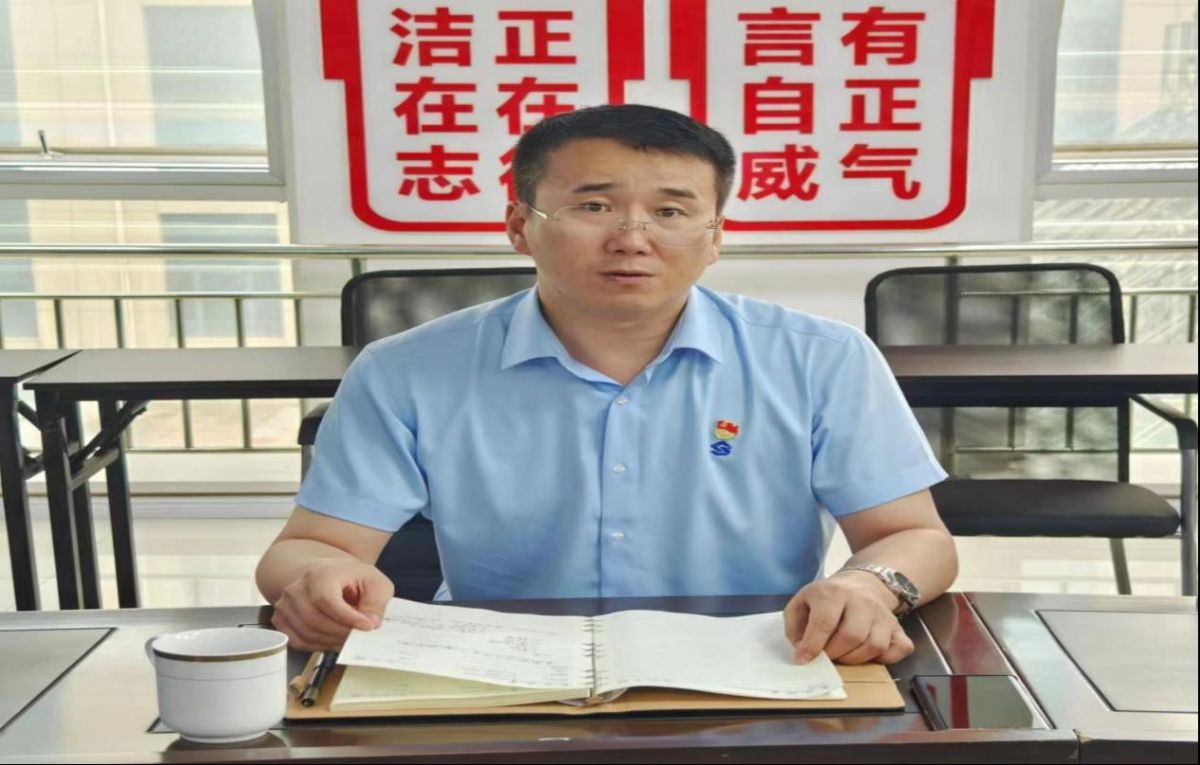 图片18.jpg