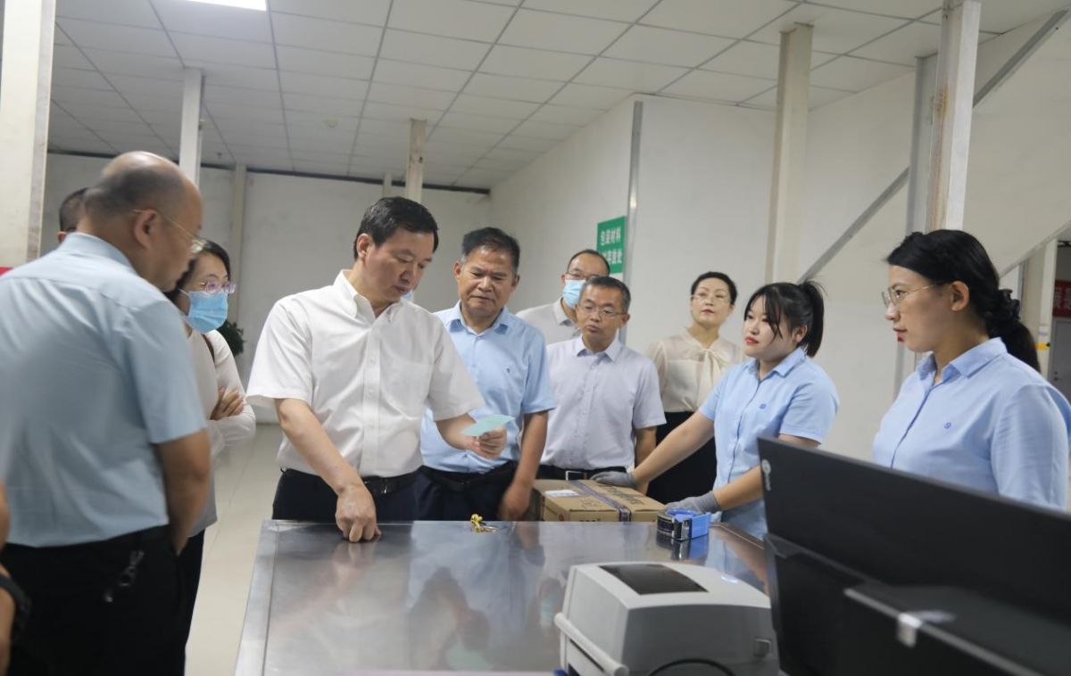 图片6.jpg